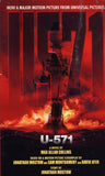 U-571