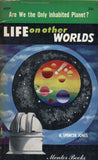 Life on other Worlds