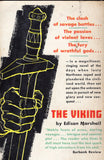 The Viking
