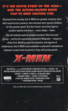 X-Men
