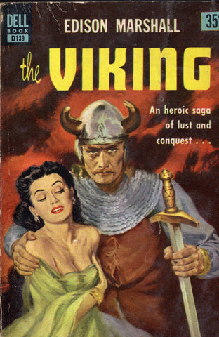 The Viking