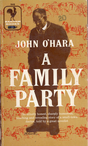 A Family Party