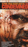 Stone Cold Steve Austin the Condemned