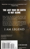 I Am Legend