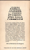 Joseph Andrews