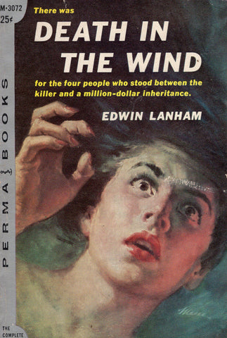 Death in the Wind
