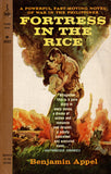 Fortress in the Rice