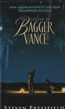 The Legend of Bagger Vance