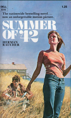 Summer of '42