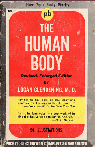 The Human Body