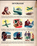 Sky Cruiser