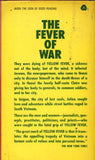 Yellow Fever
