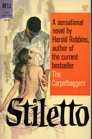 Stiletto