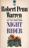 Night Rider