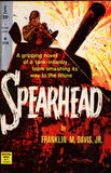 Spearhead