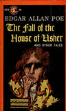 The Fall of the House Usher