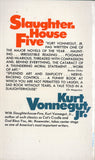 Slaughter House Five