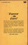 The Faraway Lurs