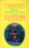 Tales of the South Pacific