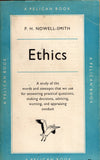 Ethics