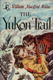 The Yukon Trail