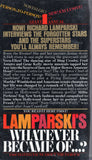 Lamparski's Whatever Became of ...