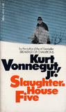 Slaughter House Five