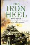 The Iron Heel