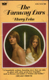 The Faraway Lurs