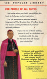The Eternal Galilean