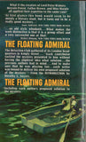 The Floating Admiral