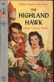 The Highland Hawk