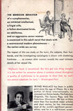 The Chapman Report