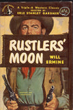 Rustler's Moon