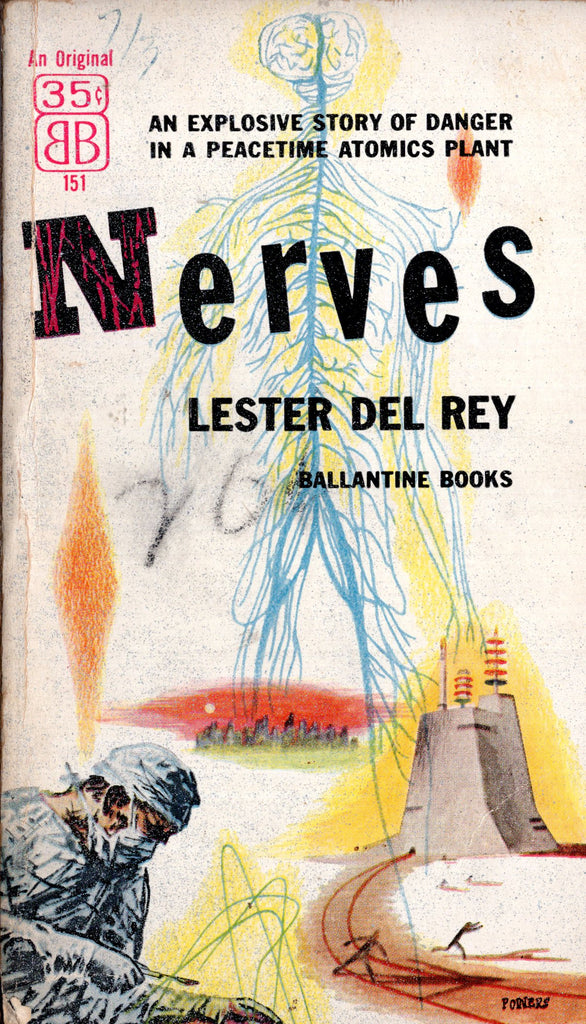 Nerves