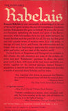 The Portable Rabelais