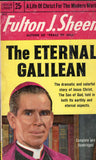 The Eternal Galilean