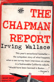 The Chapman Report
