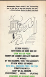 The Executive's In A Word Book