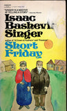 Short Friday