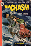 The Chasm (Copy)