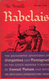 The Portable Rabelais