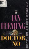 Doctor No
