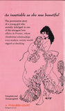Mademoiselle De Maupin