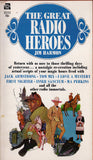 The Great Radio Heroes