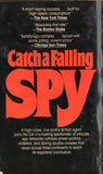 Catch a Falling Spy
