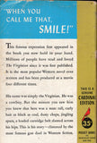The Virginian