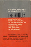 The Intruder