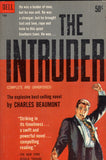 The Intruder