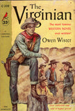 The Virginian